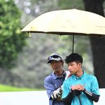 NGAP_RLT_0470