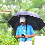 NGAP_RLT_0525