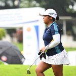 NGAP_RLT_0527