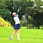 NGAP_RLT_0574
