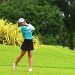 NGAP_RLT_0622
