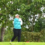 NGAP_RLT_0653