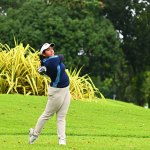 NGAP_RLT_0677