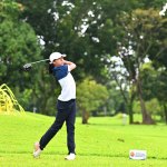 NGAP_RLT_0686