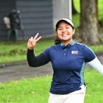 NGAP_RLT_0694