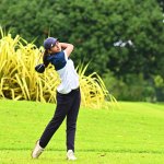NGAP_RLT_0699