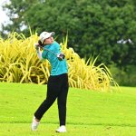 NGAP_RLT_0704