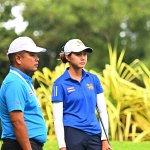 NGAP_RLT_0723