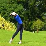 NGAP_RLT_0724