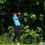NGAP_RLT_0834
