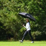 NGAP_RLT_0850