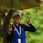 NGAP_RLT_0905
