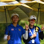NGAP_RLT_0908