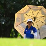 NGAP_RLT_0915