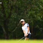 NGAP_RLT_0929