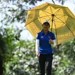 NGAP_RLT_0933