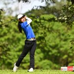 NGAP_RLT_0941