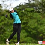 NGAP_RLT_0949