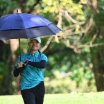 NGAP_RLT_0960