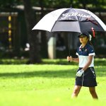 NGAP_RLT_0968