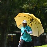 NGAP_RLT_0975