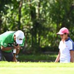 NGAP_RLT_0987