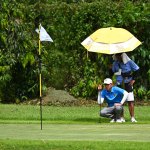 NGAP_RLT_1258
