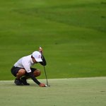 NGAP_RLT_1617