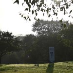 NGAP_RLT_1631