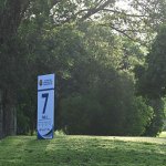 NGAP_RLT_1632