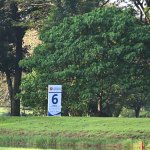 NGAP_RLT_1634