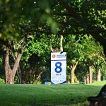 NGAP_RLT_1636