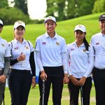 NGAP_RLT_1677