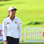 NGAP_RLT_1697
