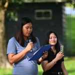 NGAP_RLT_1713