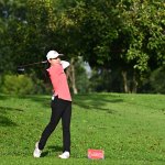 NGAP_RLT_1722