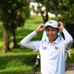 NGAP_RLT_1725
