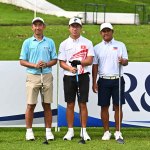 NGAP_RLT_2012