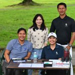 NGAP_RLT_2018