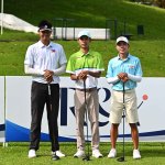 NGAP_RLT_2039