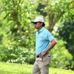 NGAP_RLT_2143