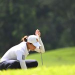 NGAP_RLT_2439
