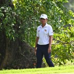 NGAP_RLT_2483