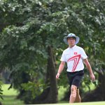 NGAP_RLT_2764