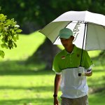 NGAP_RLT_2795