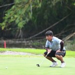 NGAP_RLT_2872