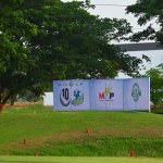 NGAP014