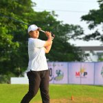 NGAP050