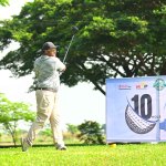 NGAP161