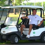 NGAP033